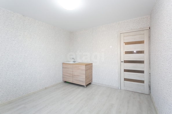 
  Продается 1-комн. квартира 34.6 м². Фото 5.