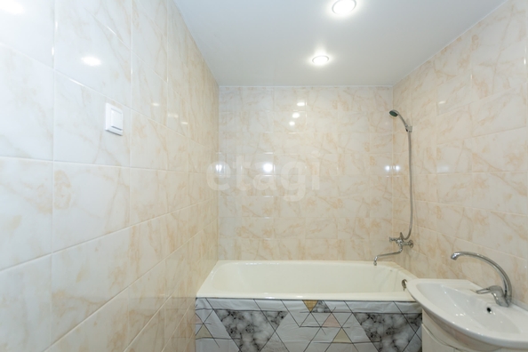 
  Продается 1-комн. квартира 34.6 м². Фото 7.