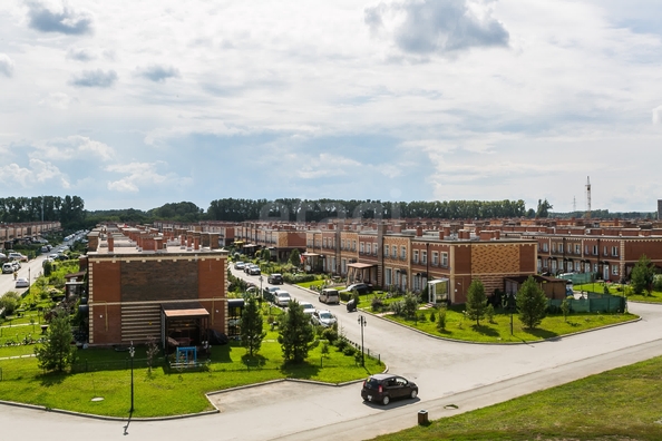
  Продается 1-комн. квартира 33 м², в КП Березки Элитный. Фото 14.