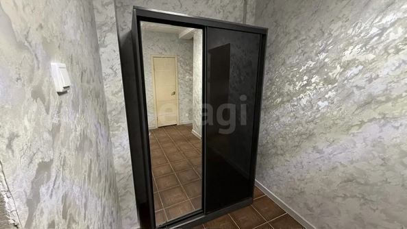 
  Продается 1-комн. квартира 42.3 м². Фото 5.