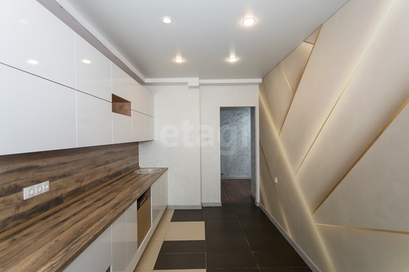 
  Продается 1-комн. квартира 42.3 м². Фото 9.