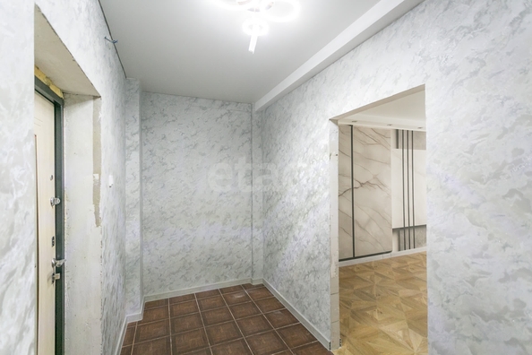 
  Продается 1-комн. квартира 42.3 м². Фото 11.