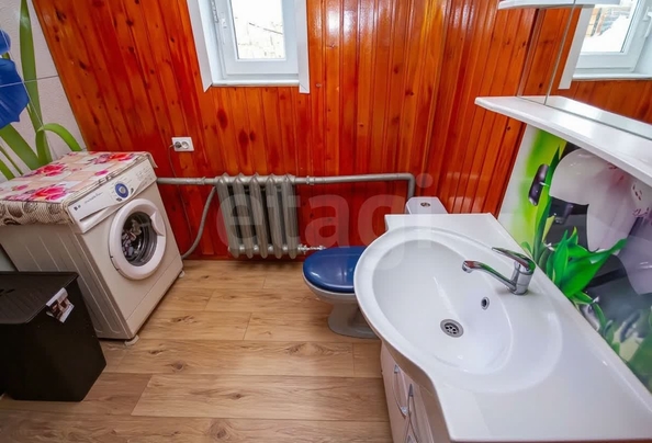 
  Продается дом 80 м². Фото 3.