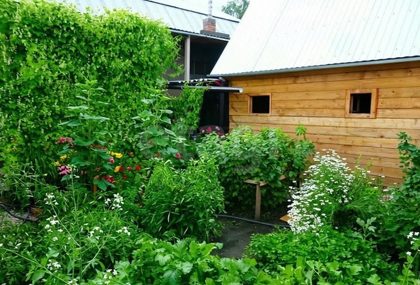 
  Продается дом 80 м². Фото 5.