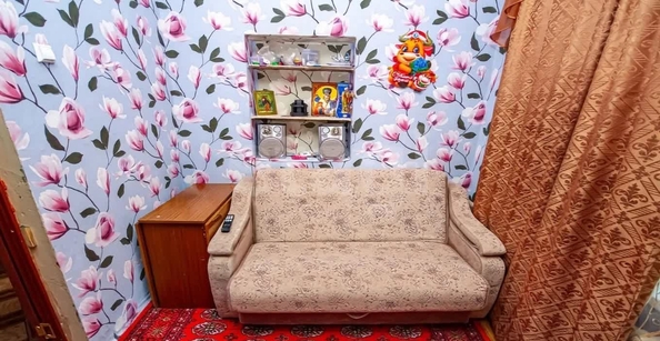 
  Продается дом 80 м². Фото 9.