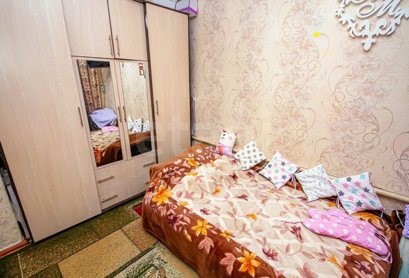 
  Продается дом 80 м². Фото 12.