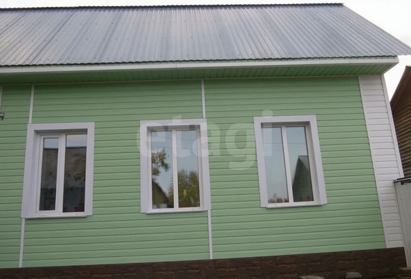 
  Продается дом 80 м². Фото 13.