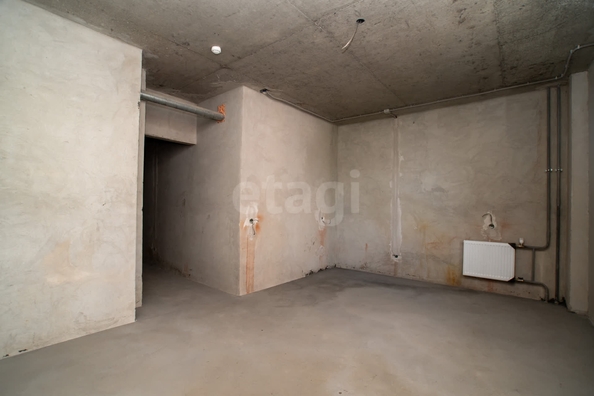 
  Продается 1-комн. квартира 40.1 м². Фото 5.