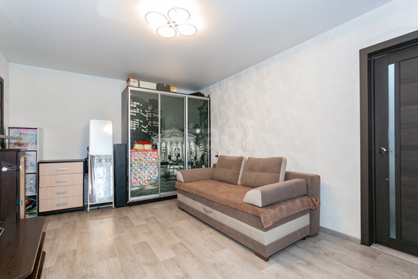 
  Продается 2-комн. квартира 36 м². Фото 4.