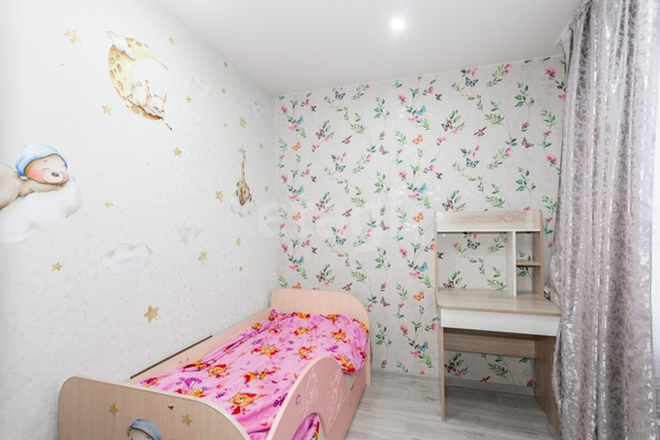 
  Продается 2-комн. квартира 36 м². Фото 9.