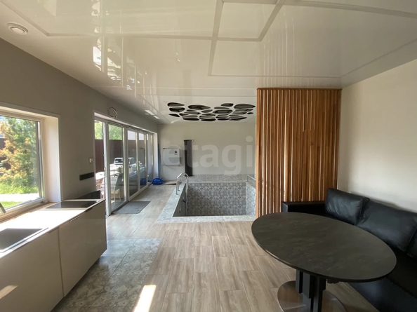 
  Продается дом 306.4 м². Фото 3.