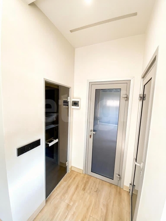 
  Продается дом 306.4 м². Фото 12.
