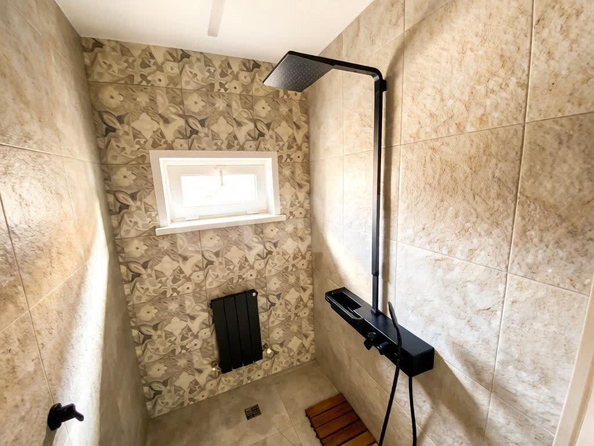 
  Продается дом 306.4 м². Фото 15.