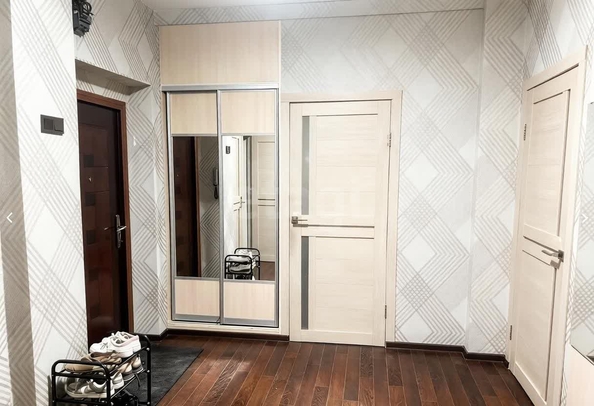 
  Продается 4-комн. квартира 82.7 м². Фото 12.