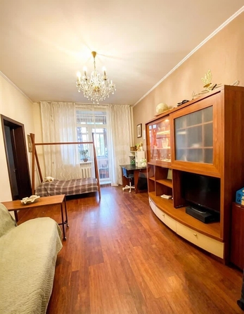 
  Продается 3-комн. квартира 69.5 м². Фото 6.