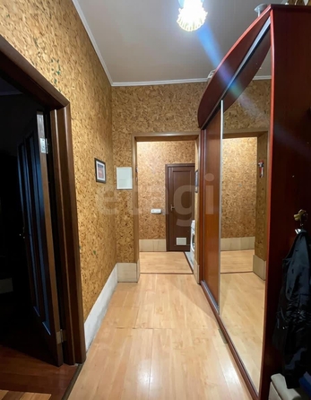 
  Продается 3-комн. квартира 69.5 м². Фото 7.