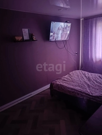 
  Продается дом 93 м². Фото 2.