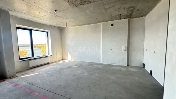
  Продается 3-комн. квартира 109 м², в ЖК Флора и Фауна, дом 12а. Фото 10.