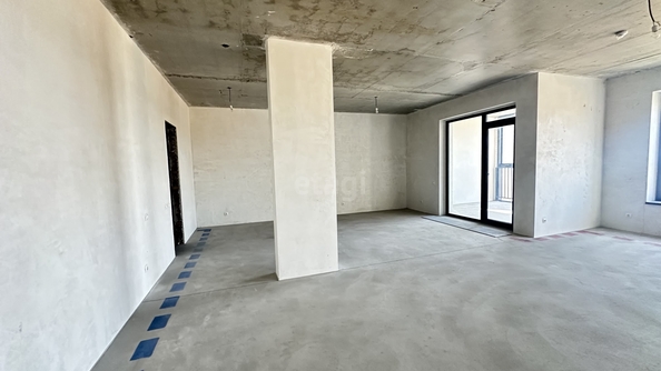 
  Продается 3-комн. квартира 109 м², в ЖК Флора и Фауна, дом 12а. Фото 11.
