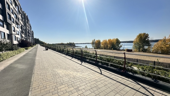 
  Продается 3-комн. квартира 109 м², в ЖК Флора и Фауна, дом 12а. Фото 20.