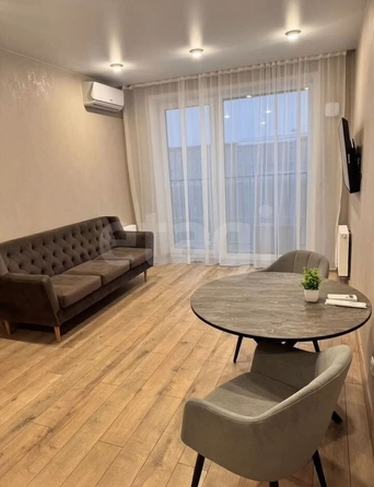 
  Продается 1-комн. квартира 40 м², в ЖК Никитина, дом 1. Фото 3.