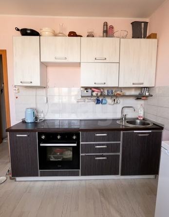 
  Продается 2-комн. квартира 56.1 м². Фото 4.