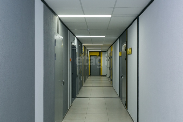 
  Продается 3-комн. квартира 67.3 м², в ЖК Ясный берег, дом 12. Фото 25.