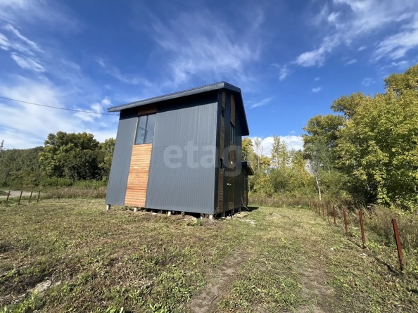 
  Продается дом 105.2 м². Фото 3.