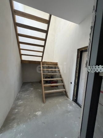 
  Продается дом 105.2 м². Фото 9.