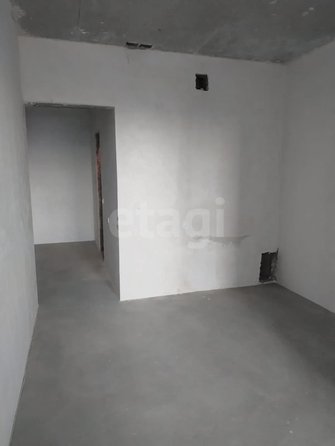 
  Продается 1-комн. квартира 46 м², в ЖК Сосновый бор, 1 корпус. Фото 3.