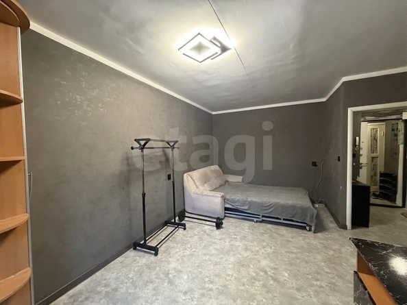 
  Продается 1-комн. квартира 28.3 м². Фото 10.