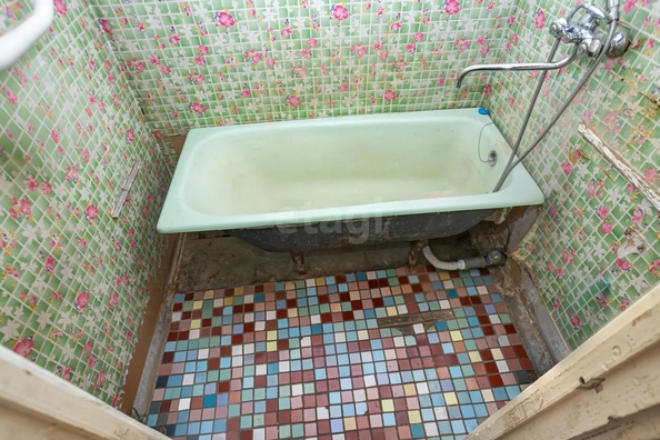 
  Продается 3-комн. квартира 64.9 м². Фото 4.