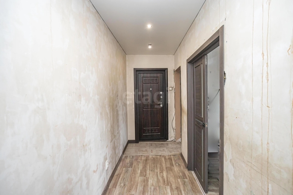 
  Продается 3-комн. квартира 64.9 м². Фото 8.