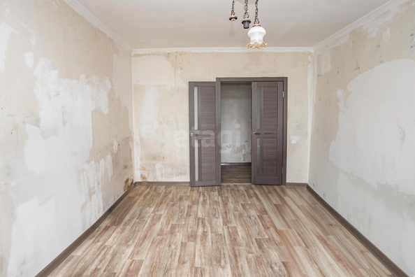 
  Продается 3-комн. квартира 64.9 м². Фото 9.