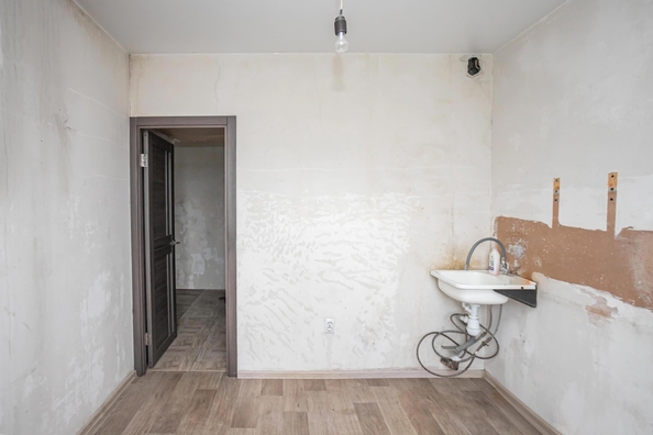 
  Продается 3-комн. квартира 64.9 м². Фото 15.