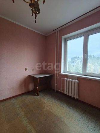 
  Продается 1-комн. квартира 40 м². Фото 1.