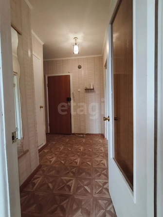
  Продается 1-комн. квартира 40 м². Фото 6.