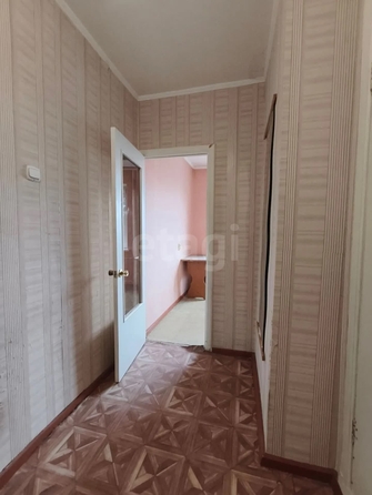 
  Продается 1-комн. квартира 40 м². Фото 12.