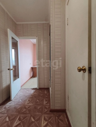 
  Продается 1-комн. квартира 40 м². Фото 13.