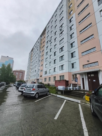 
  Продается 1-комн. квартира 40 м². Фото 18.