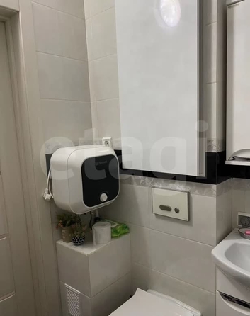 
  Продается 1-комн. квартира 40.9 м², в ЖК 25 лет октября, дом 1. Фото 8.