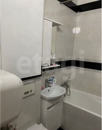 
  Продается 1-комн. квартира 40.9 м², в ЖК 25 лет октября, дом 1. Фото 10.