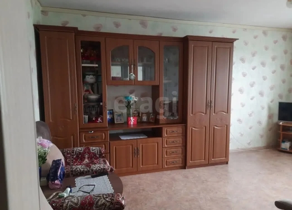 
  Продается 1-комн. квартира 36.9 м². Фото 1.