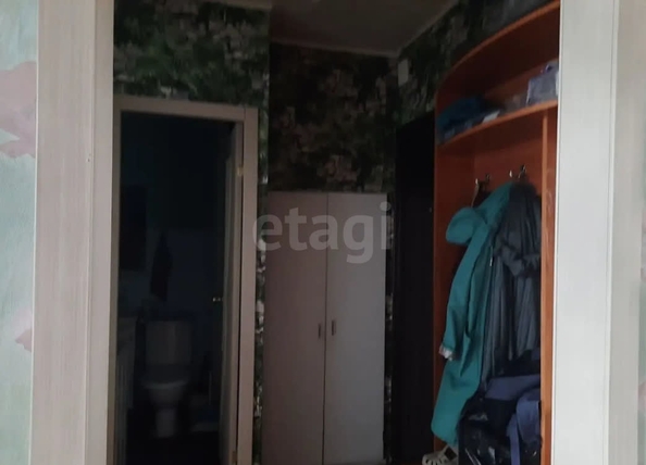
  Продается 1-комн. квартира 36.9 м². Фото 10.