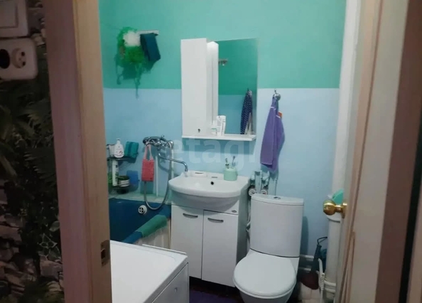 
  Продается 1-комн. квартира 36.9 м². Фото 16.
