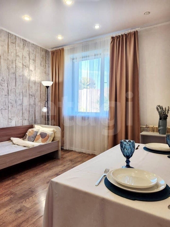
  Продается 1-комн. квартира 27.9 м². Фото 1.