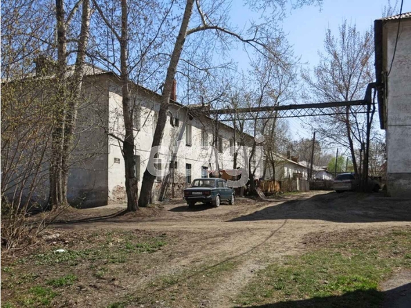 
  Продается 1-комн. квартира 27.9 м². Фото 16.