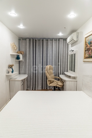 
  Продается 3-комн. квартира 78 м². Фото 1.