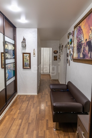 
  Продается 3-комн. квартира 78 м². Фото 3.