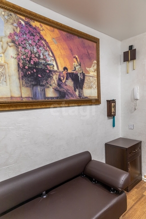 
  Продается 3-комн. квартира 78 м². Фото 5.